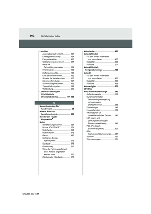 Page 662
