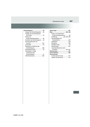 Page 667
