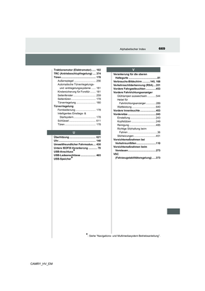 Page 669
