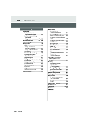 Page 670