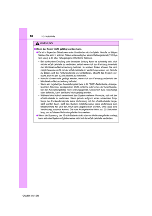 Page 86