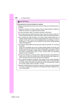 Page 110