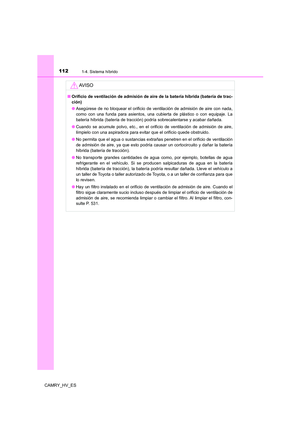 Page 112