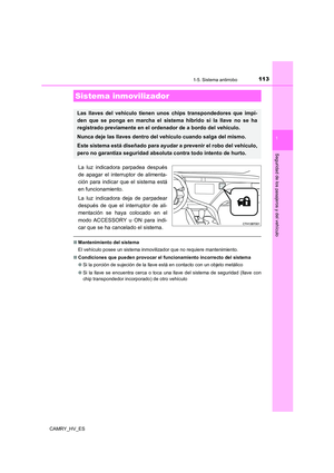 Page 113