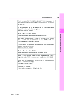 Page 117