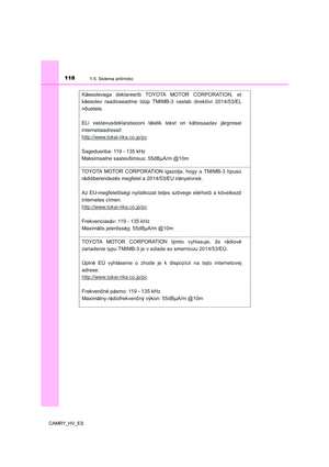 Page 118