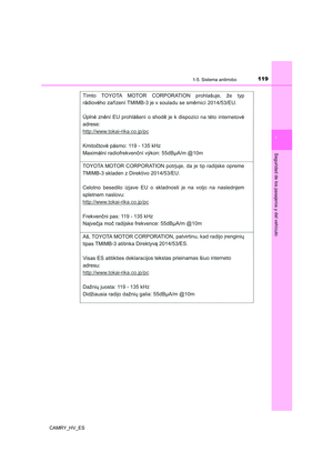 Page 119