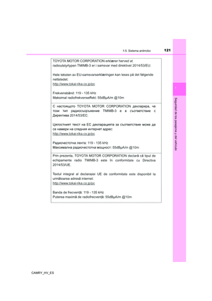 Page 121