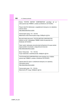Page 122