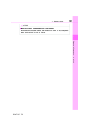 Page 125