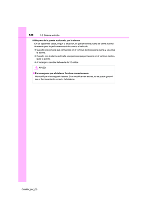 Page 128