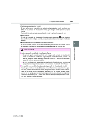 Page 163