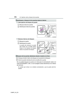 Page 178