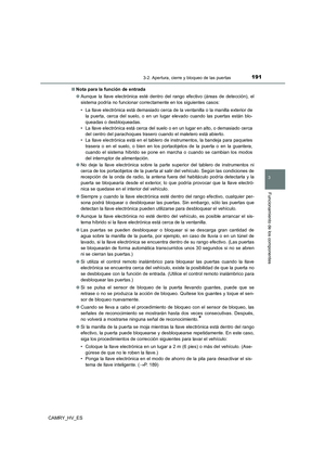 Page 191