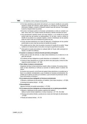 Page 192