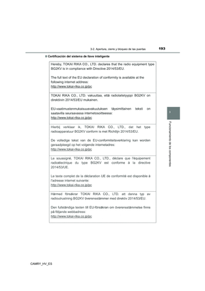 Page 193