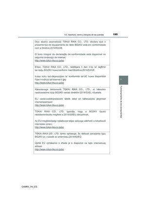 Page 195