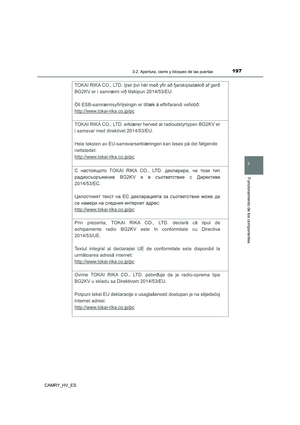 Page 197