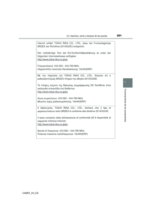 Page 201