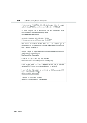 Page 202