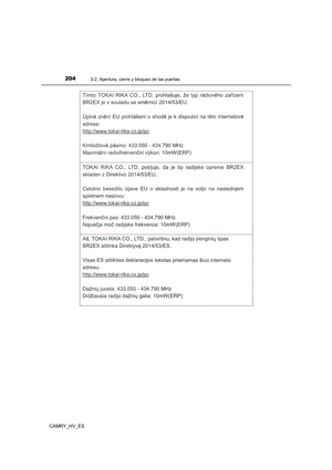 Page 204