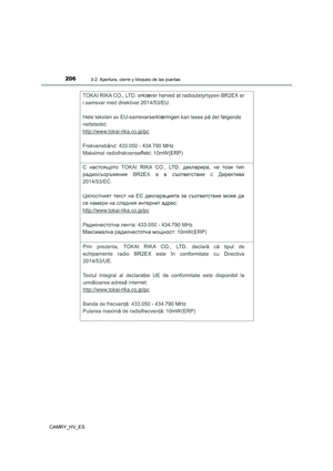 Page 206