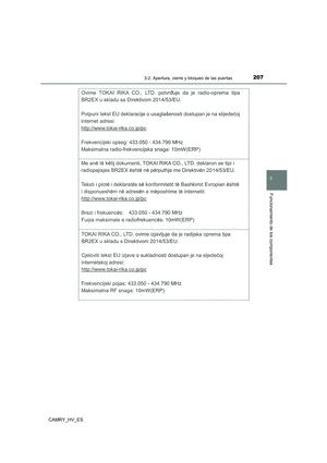 Page 207