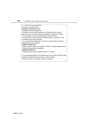 Page 210