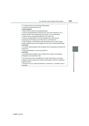 Page 213