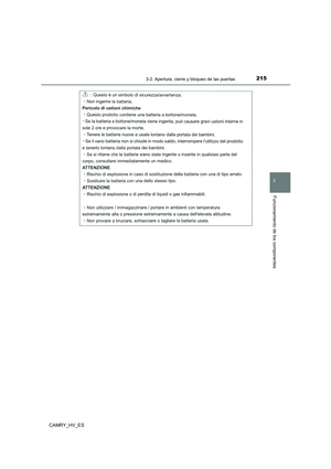Page 215