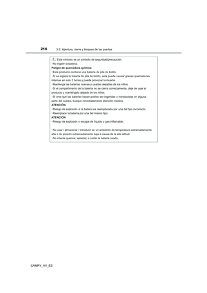 Page 216