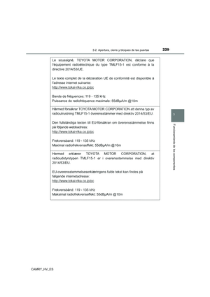 Page 229