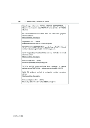 Page 232