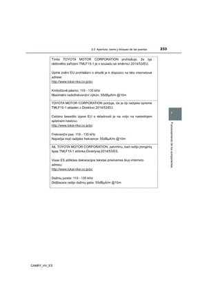 Page 233