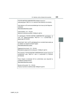 Page 235