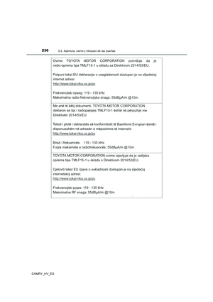 Page 236