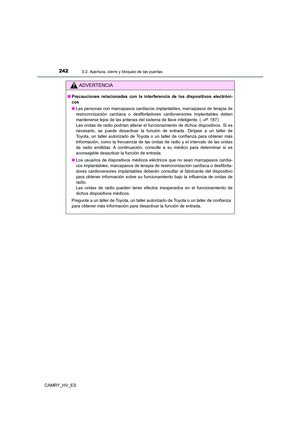 Page 242