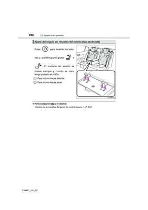 Page 246