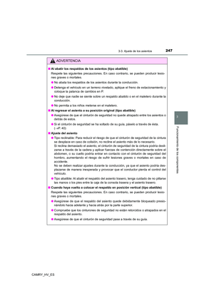 Page 247