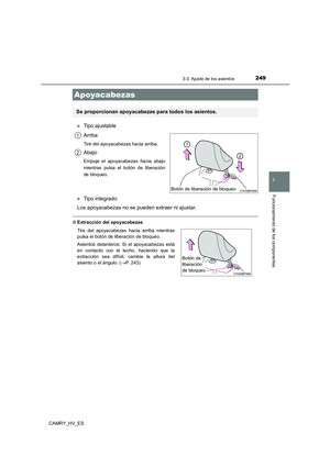 Page 249