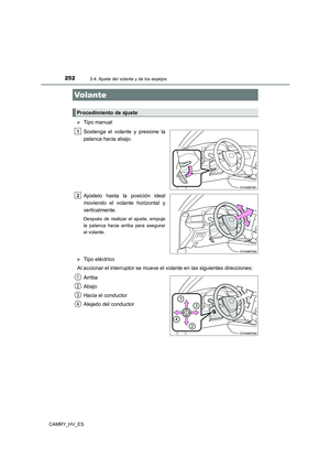 Page 252