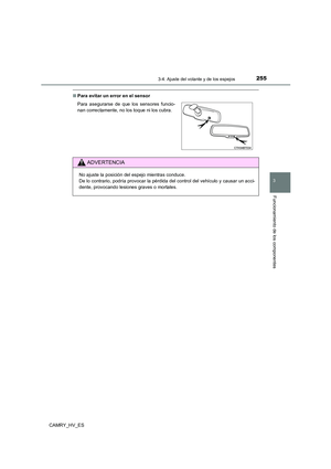 Page 255