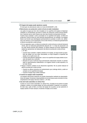 Page 257
