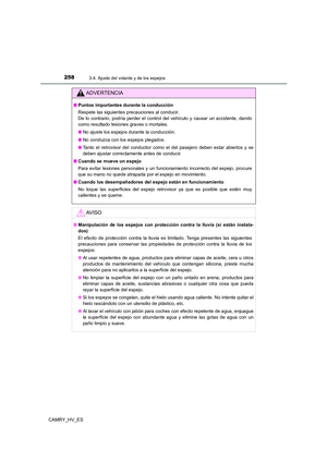 Page 258