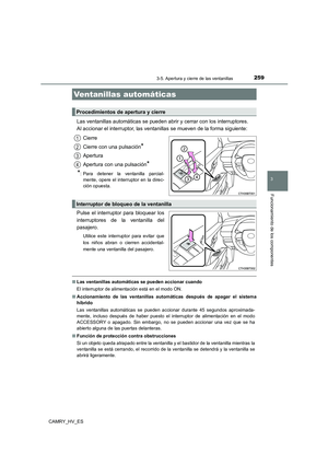 Page 259