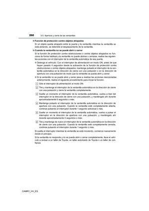 Page 260