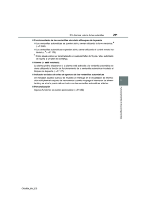 Page 261