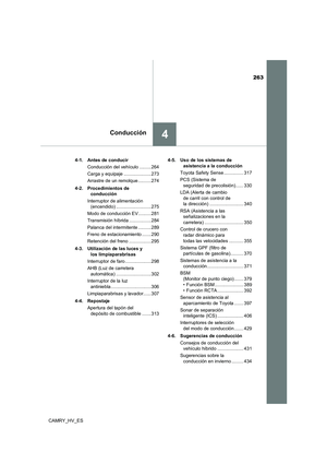 Page 263