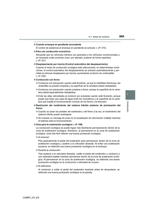 Page 265