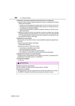 Page 266